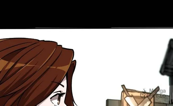 The Beginning After the End Chapter 3 page 30 - 