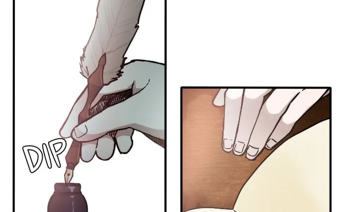 The Beginning After the End Chapter 3 page 4 - 