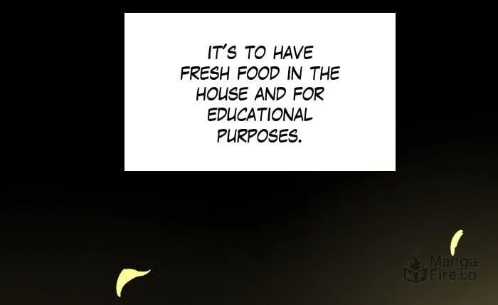 The Beginning After the End Chapter 3 page 36 - 