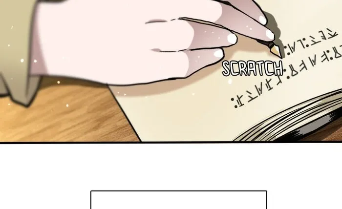 The Beginning After the End Chapter 3 page 38 - 