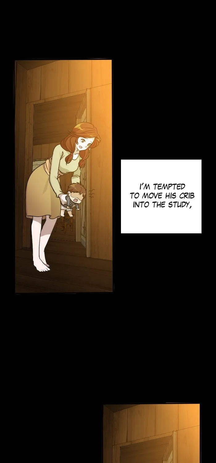 The Beginning After the End Chapter 3 page 43 - 