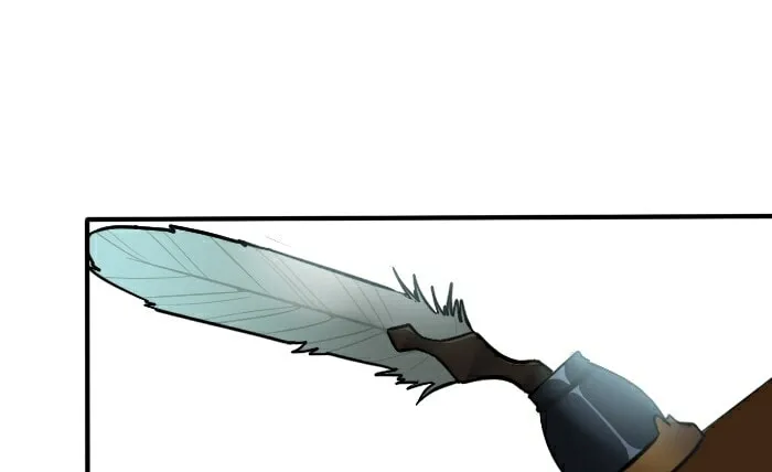The Beginning After the End Chapter 3 page 46 - 