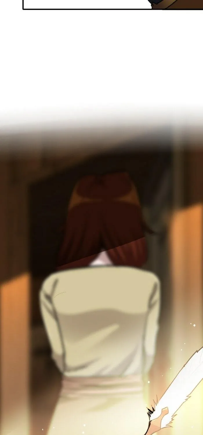 The Beginning After the End Chapter 3 page 47 - 