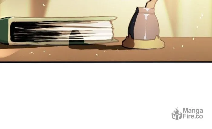 The Beginning After the End Chapter 3 page 48 - 