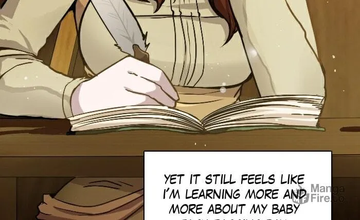 The Beginning After the End Chapter 3 page 6 - 