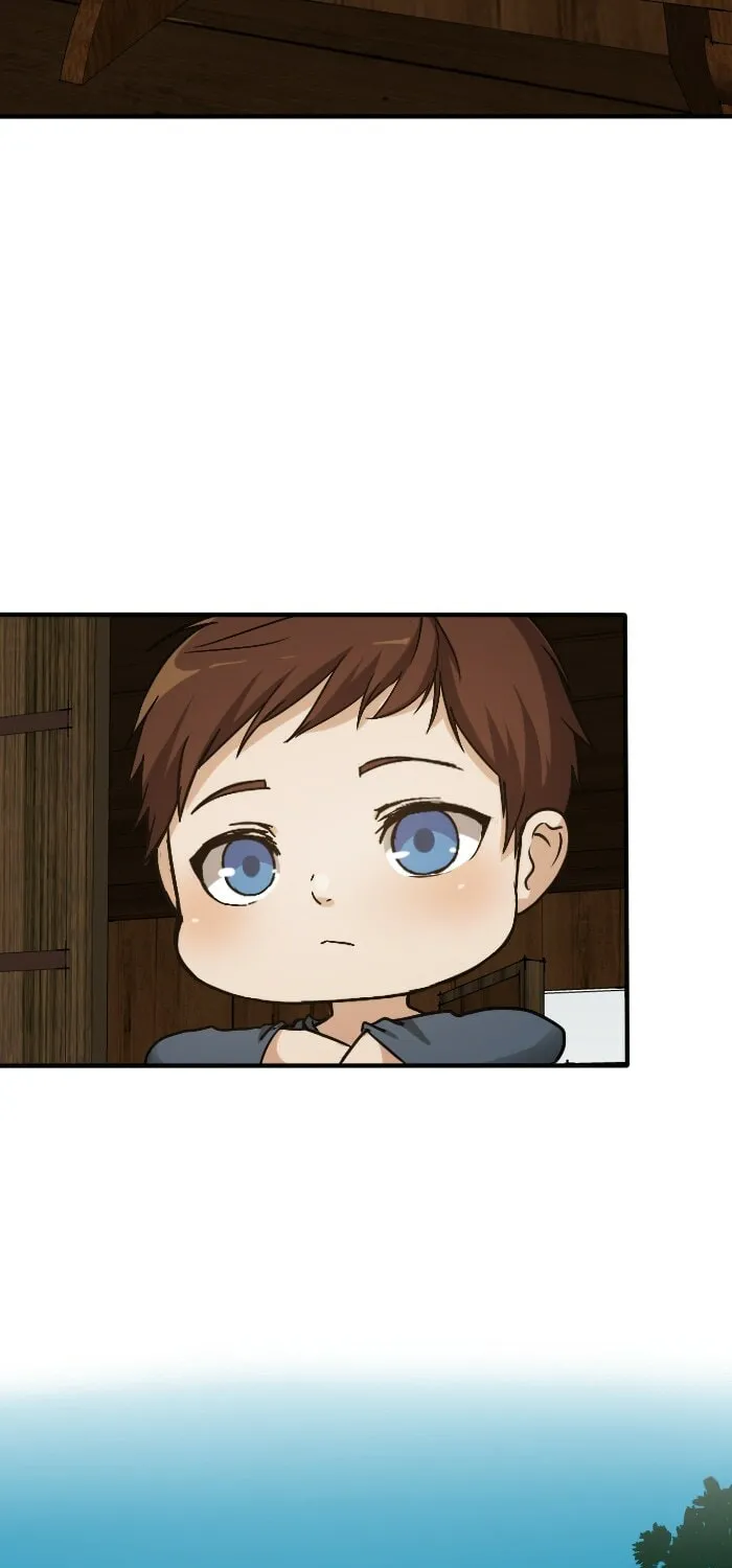 The Beginning After the End Chapter 3 page 51 - 