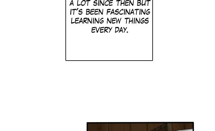 The Beginning After the End Chapter 3 page 56 - 