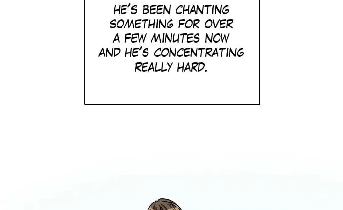 The Beginning After the End Chapter 3 page 58 - 