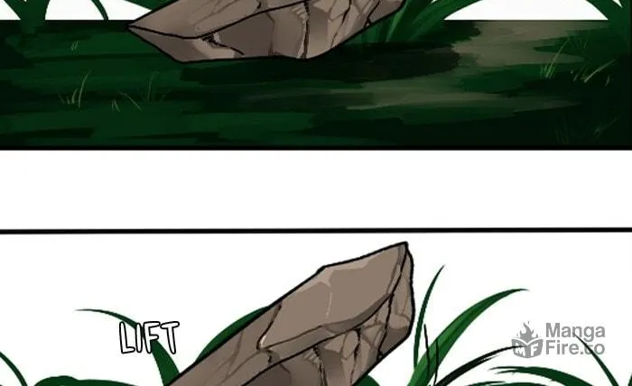 The Beginning After the End Chapter 3 page 60 - 