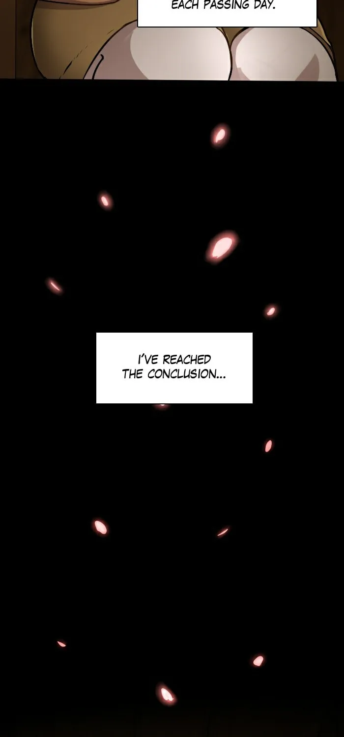 The Beginning After the End Chapter 3 page 7 - 