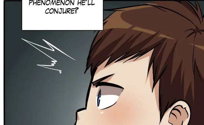 The Beginning After the End Chapter 3 page 62 - 
