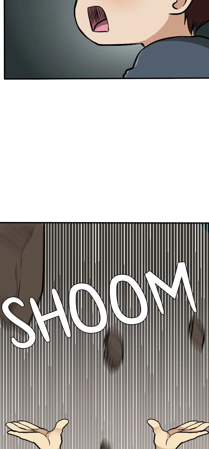The Beginning After the End Chapter 3 page 63 - 