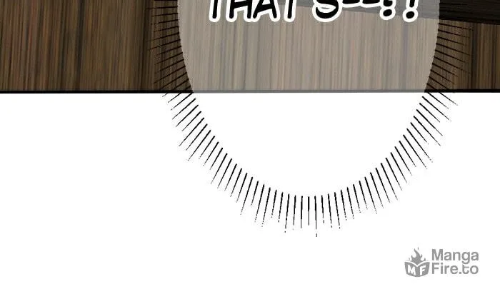 The Beginning After the End Chapter 3 page 66 - 