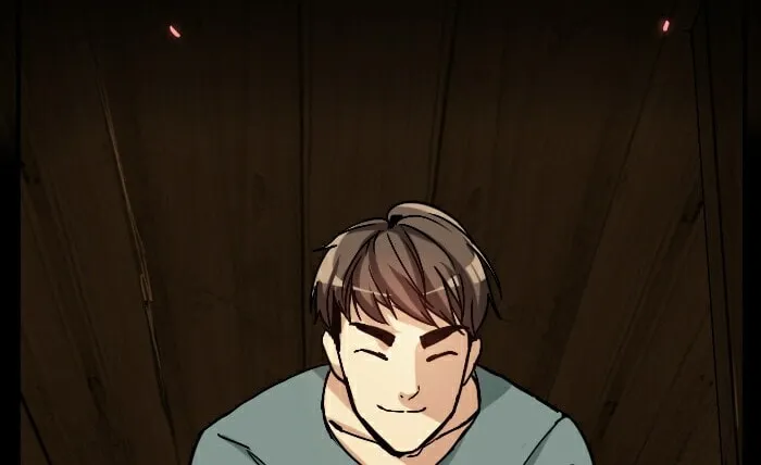 The Beginning After the End Chapter 3 page 8 - 