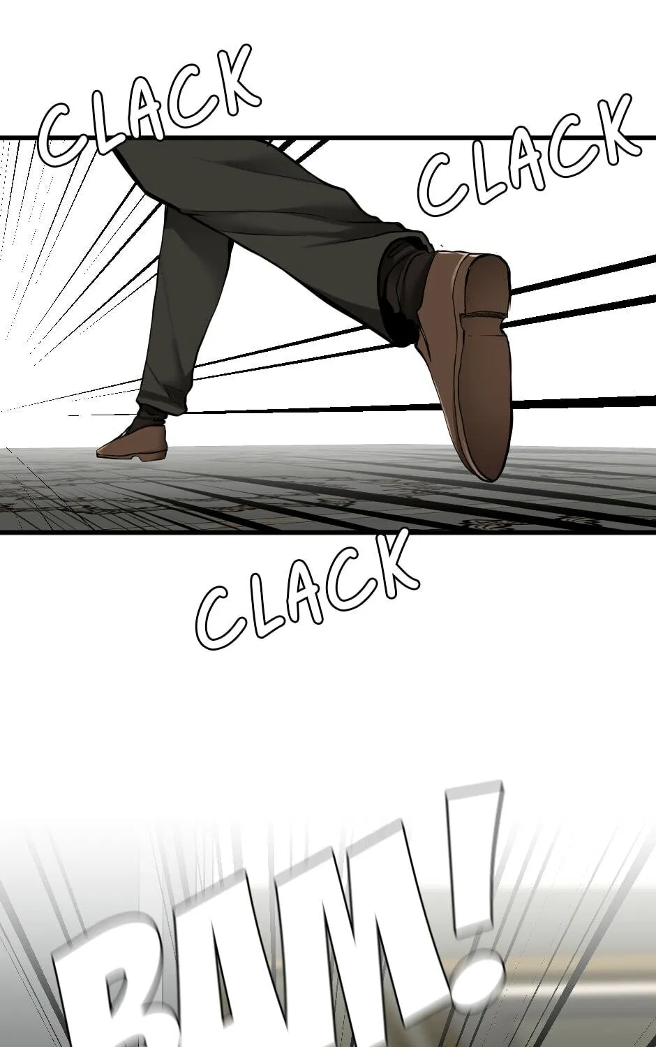 The Beginning After the End Chapter 30 page 1 - 