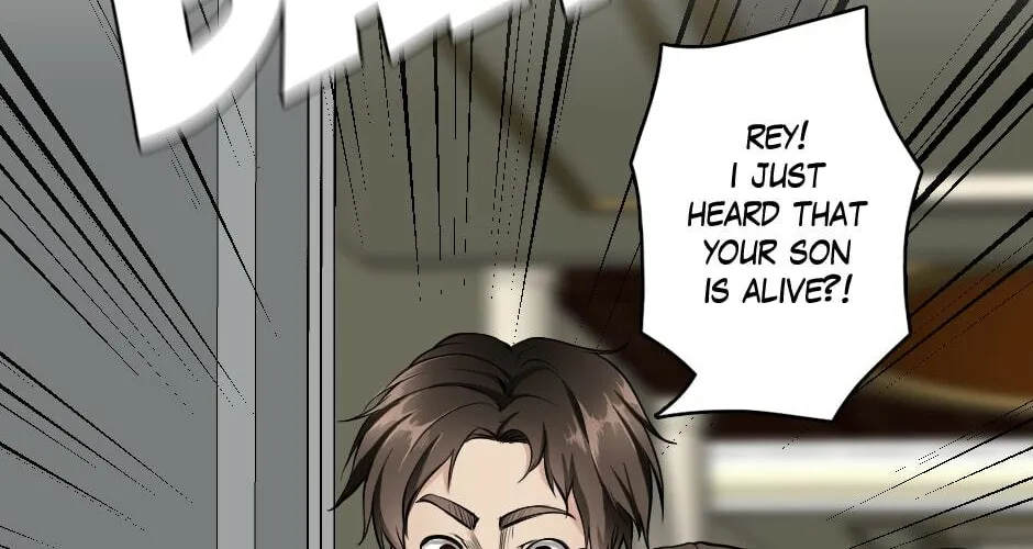 The Beginning After the End Chapter 30 page 2 - 