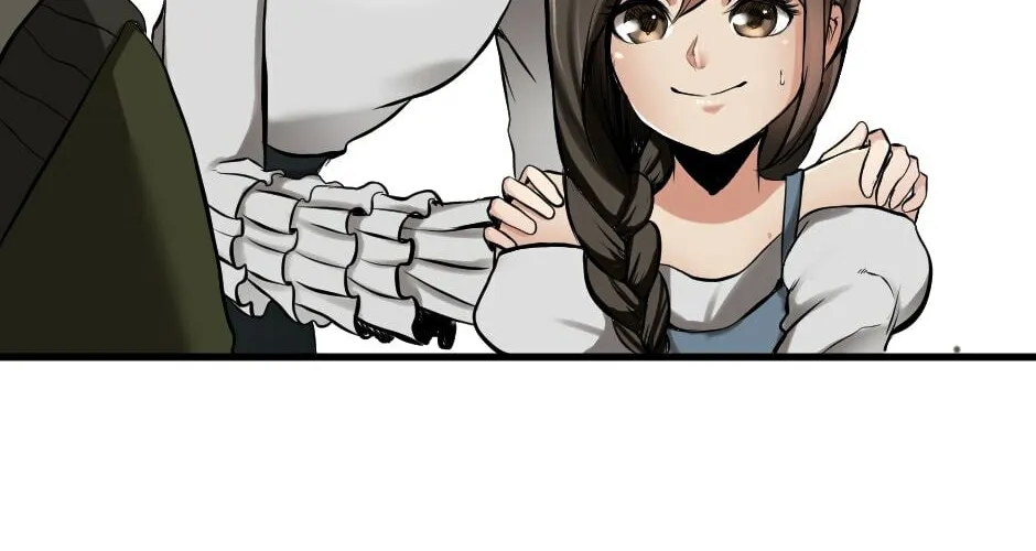 The Beginning After the End Chapter 30 page 14 - 