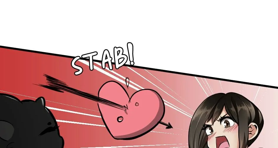 The Beginning After the End Chapter 30 page 16 - 
