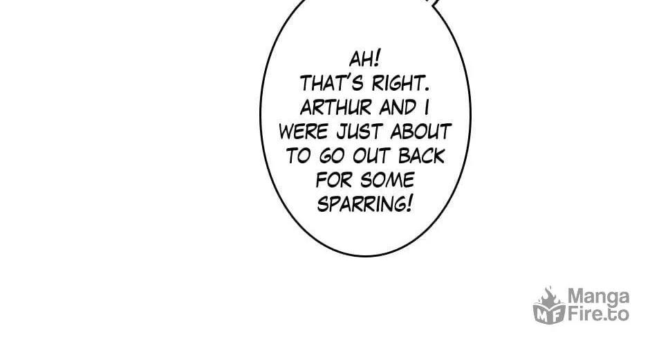 The Beginning After the End Chapter 30 page 18 - 