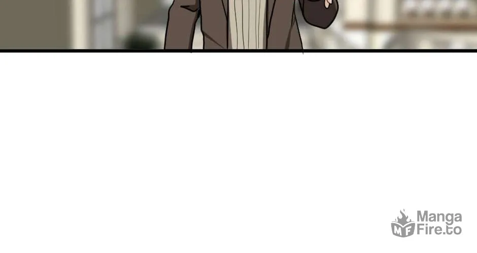 The Beginning After the End Chapter 30 page 20 - 