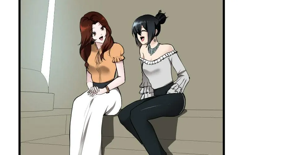 The Beginning After the End Chapter 30 page 26 - 