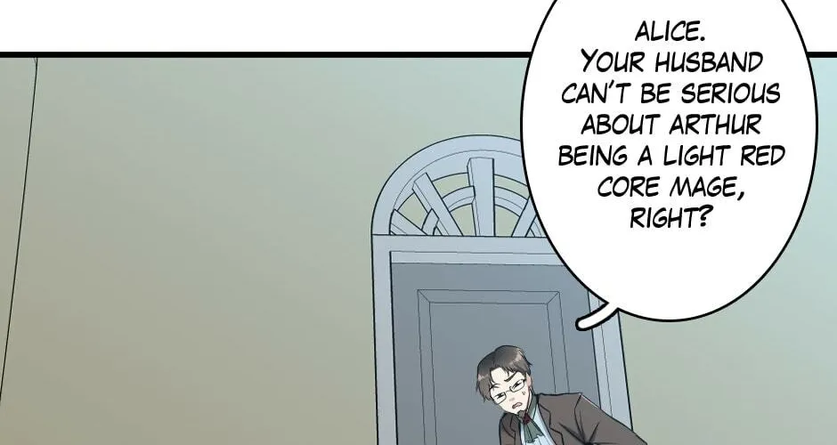 The Beginning After the End Chapter 30 page 28 - 