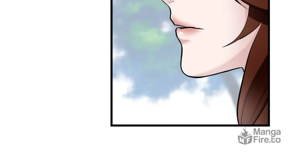 The Beginning After the End Chapter 30 page 30 - 