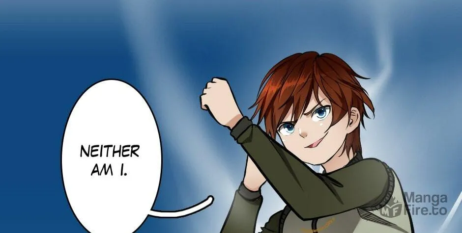 The Beginning After the End Chapter 30 page 36 - 