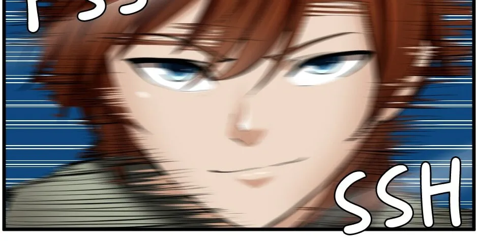 The Beginning After the End Chapter 30 page 38 - 