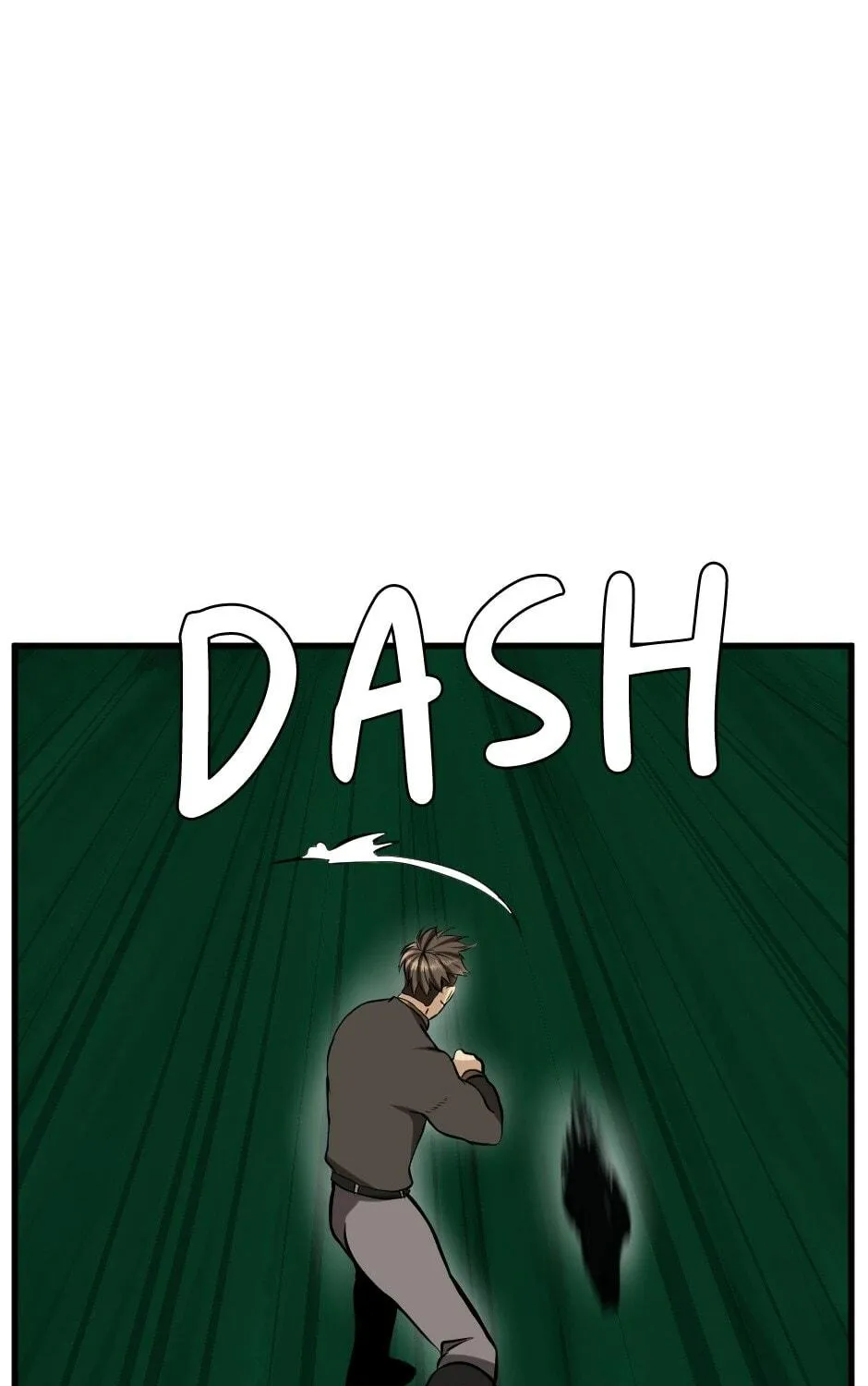 The Beginning After the End Chapter 30 page 39 - 