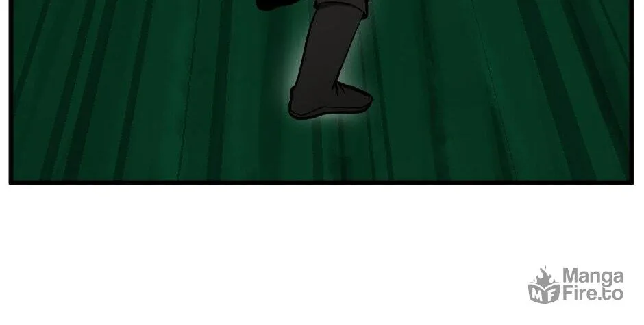 The Beginning After the End Chapter 30 page 40 - 