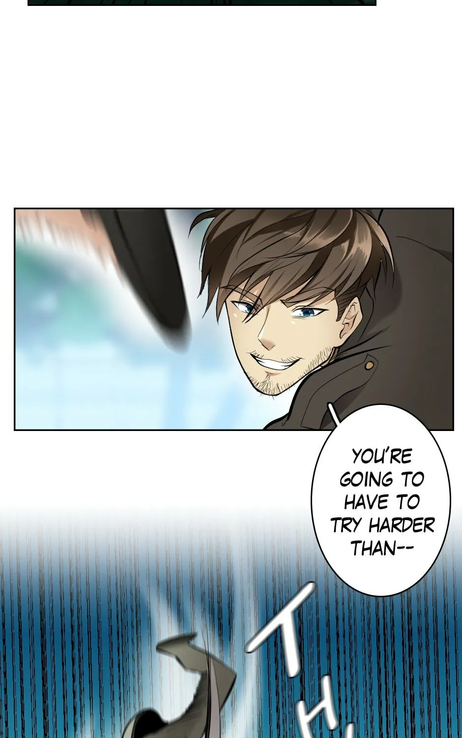 The Beginning After the End Chapter 30 page 43 - 