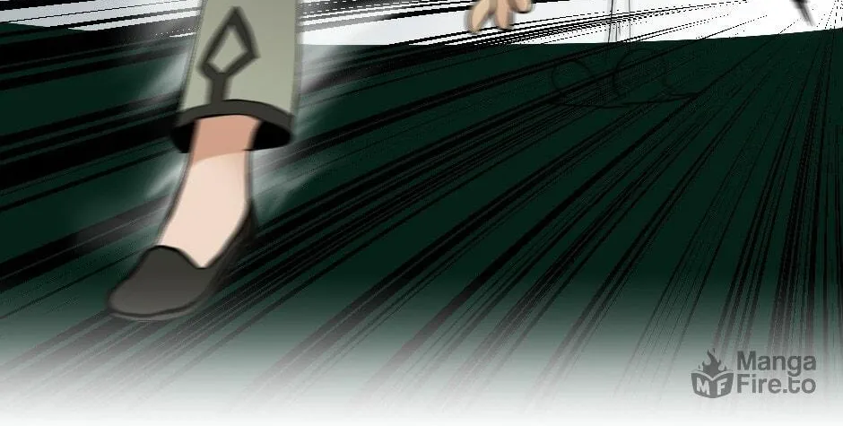 The Beginning After the End Chapter 30 page 50 - 