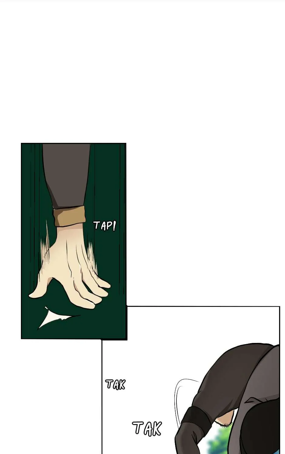 The Beginning After the End Chapter 30 page 51 - 