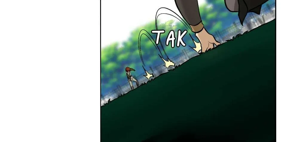The Beginning After the End Chapter 30 page 52 - 