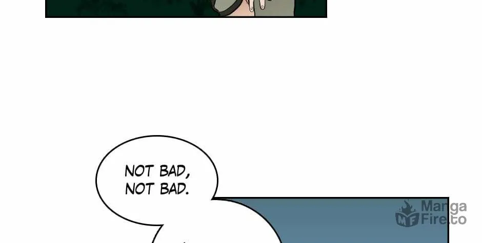 The Beginning After the End Chapter 30 page 54 - 