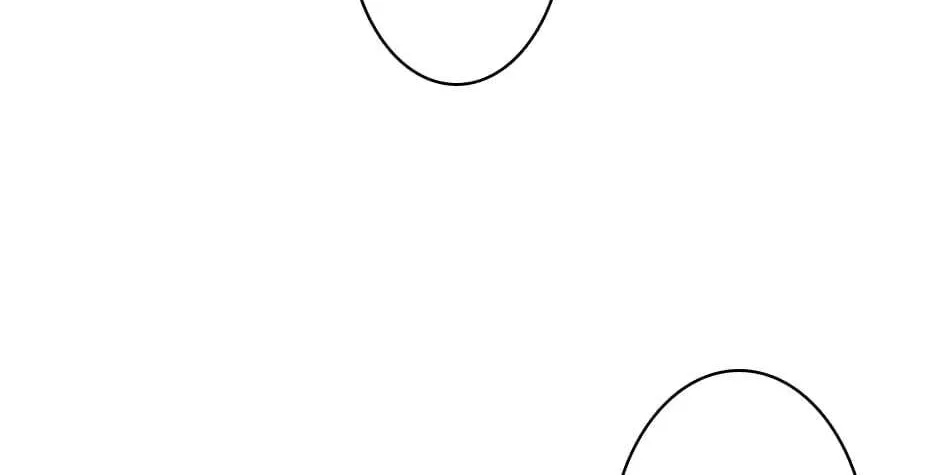 The Beginning After the End Chapter 30 page 56 - 