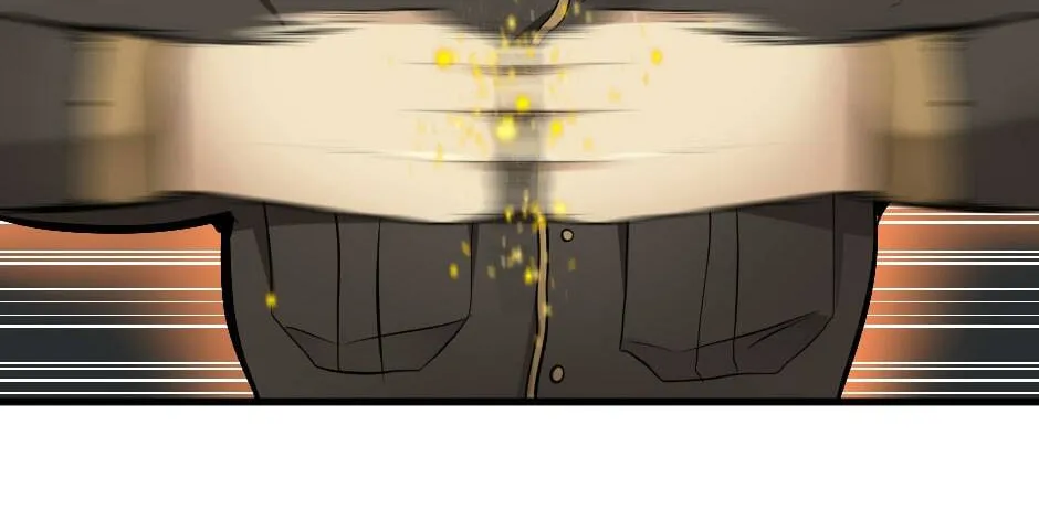 The Beginning After the End Chapter 30 page 58 - 