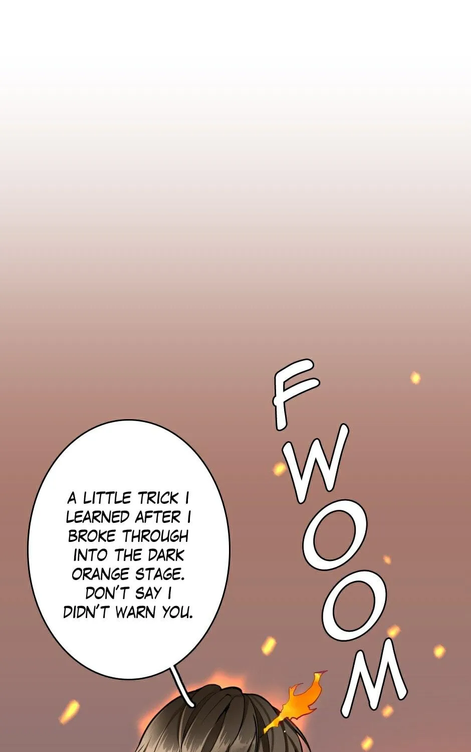 The Beginning After the End Chapter 30 page 59 - 