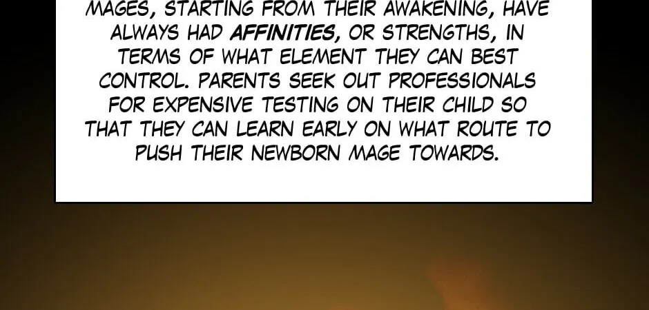 The Beginning After the End Chapter 30 page 64 - 