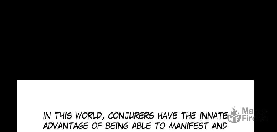 The Beginning After the End Chapter 30 page 66 - 