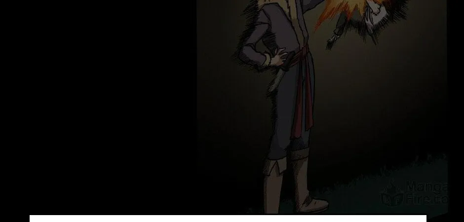 The Beginning After the End Chapter 30 page 70 - 