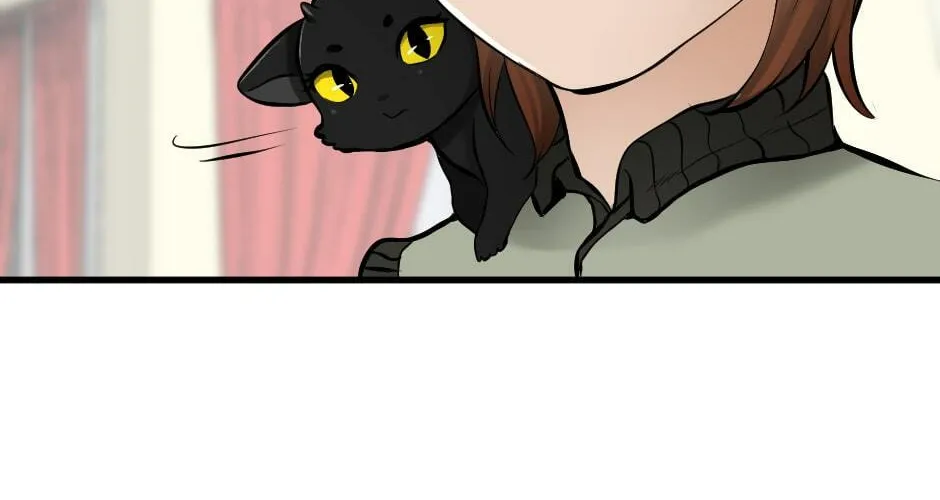 The Beginning After the End Chapter 30 page 8 - 