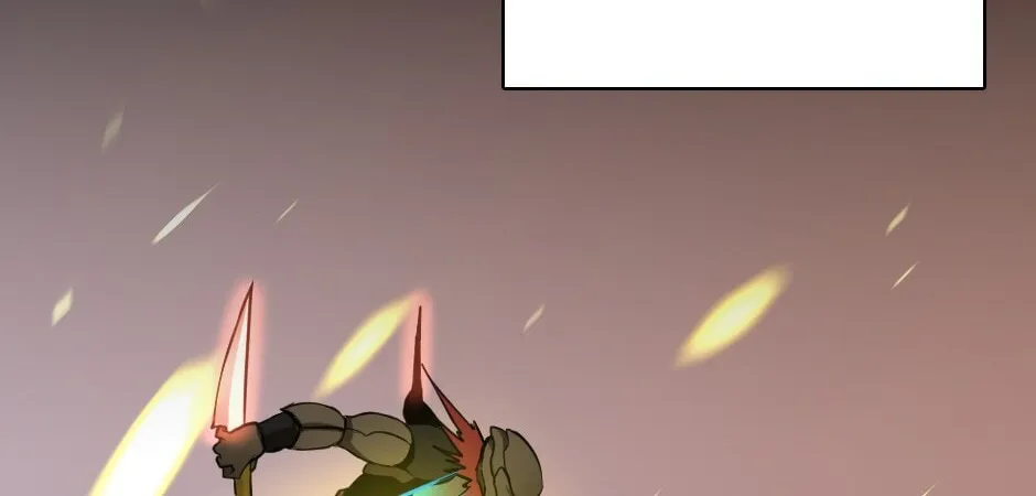 The Beginning After the End Chapter 30 page 74 - 
