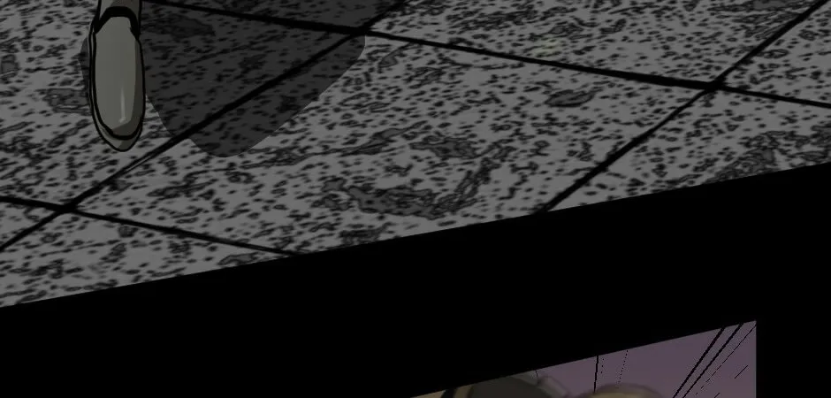 The Beginning After the End Chapter 30 page 76 - 