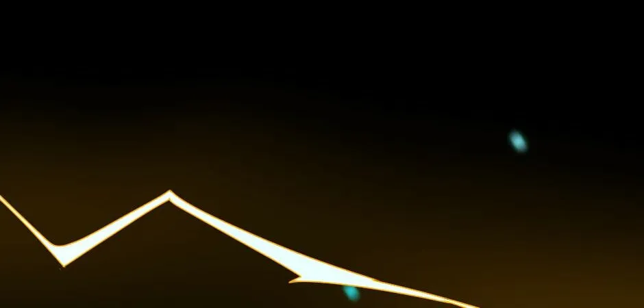 The Beginning After the End Chapter 30 page 82 - 