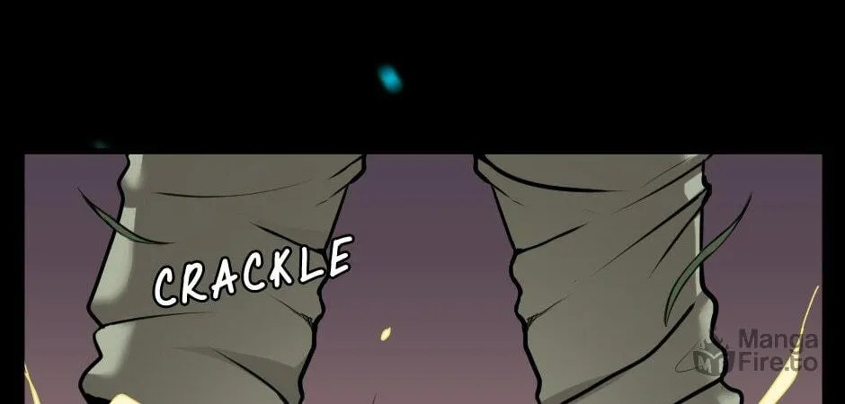 The Beginning After the End Chapter 30 page 84 - 