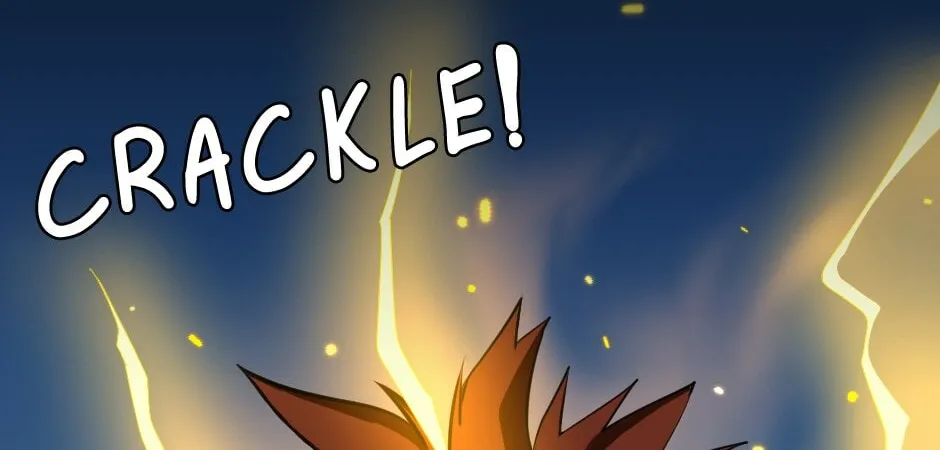The Beginning After the End Chapter 30 page 86 - 