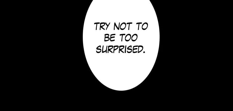 The Beginning After the End Chapter 30 page 88 - 