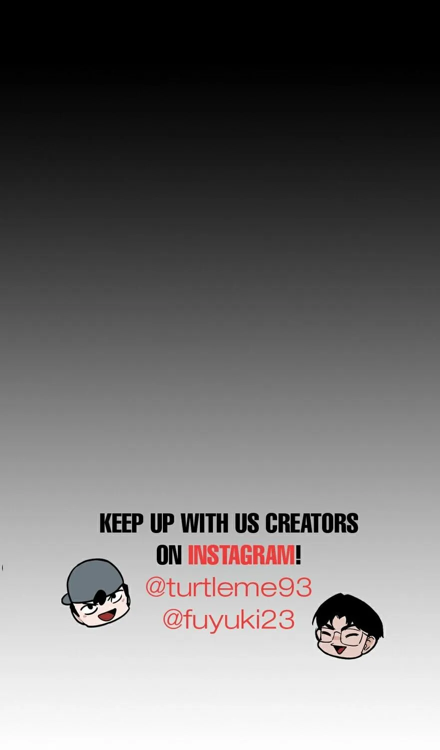The Beginning After the End Chapter 30 page 89 - 